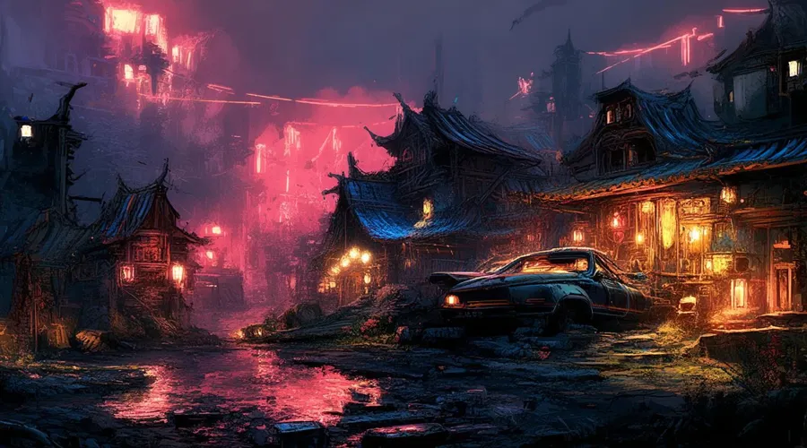 英雄传说兑换码横幅图片2
